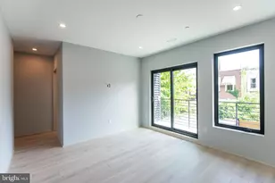 4513 Baker St, Philadelphia, PA 19127 - Photo 46