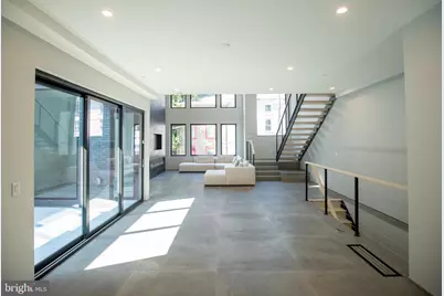 4513 Baker Street, Philadelphia, PA 19127 - Photo 8