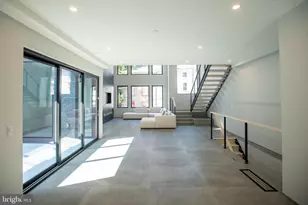 4513 Baker St, Philadelphia, PA 19127 - Photo 8