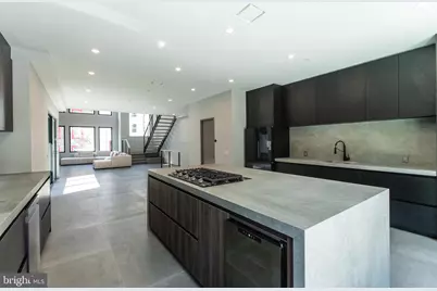 4513 Baker Street, Philadelphia, PA 19127 - Photo 20