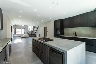 4513 Baker St, Philadelphia, PA 19127 - Photo 20