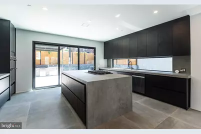 4513 Baker Street, Philadelphia, PA 19127 - Photo 18