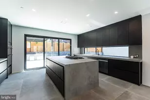 4513 Baker St, Philadelphia, PA 19127 - Photo 18