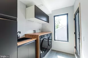 4513 Baker St, Philadelphia, PA 19127 - Photo 50
