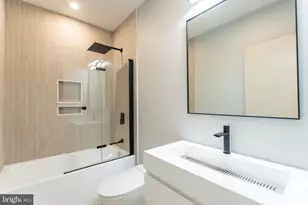 4513 Baker St, Philadelphia, PA 19127 - Photo 44