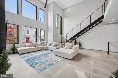 4513 Baker Street, Philadelphia, PA 19127 - Photo 4