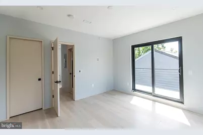 4513 Baker Street, Philadelphia, PA 19127 - Photo 52