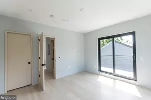 4513 Baker St, Philadelphia, PA 19127 - Photo 52
