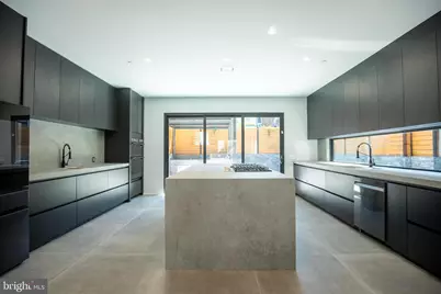 4513 Baker Street, Philadelphia, PA 19127 - Photo 16