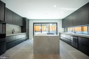4513 Baker St, Philadelphia, PA 19127 - Photo 16