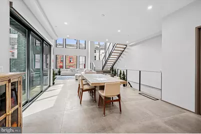4513 Baker Street, Philadelphia, PA 19127 - Photo 14