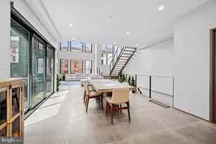 4513 Baker St, Philadelphia, PA 19127 - Photo 14