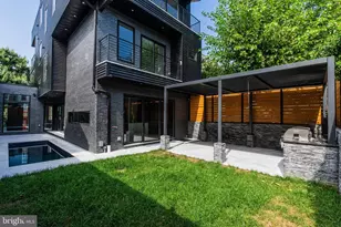 4513 Baker St, Philadelphia, PA 19127 - Photo 68