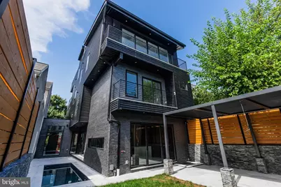 4513 Baker Street, Philadelphia, PA 19127 - Photo 2