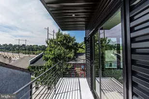 4513 Baker St, Philadelphia, PA 19127 - Photo 56