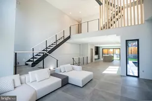 4513 Baker St, Philadelphia, PA 19127 - Photo 12