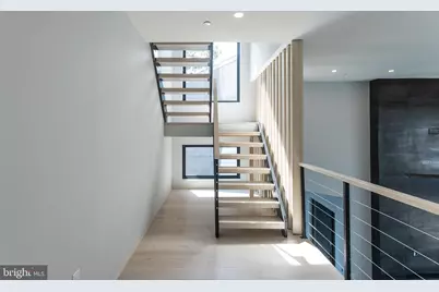4513 Baker Street, Philadelphia, PA 19127 - Photo 40