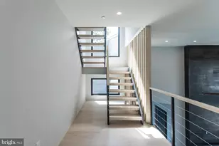 4513 Baker St, Philadelphia, PA 19127 - Photo 40