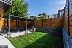 4513 Baker St, Philadelphia, PA 19127 - Photo 66