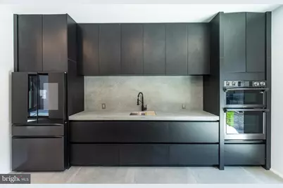 4513 Baker Street, Philadelphia, PA 19127 - Photo 22