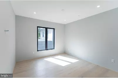 4513 Baker Street, Philadelphia, PA 19127 - Photo 42