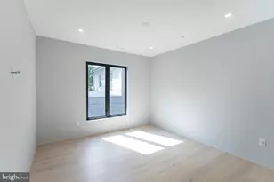 4513 Baker St, Philadelphia, PA 19127 - Photo 42