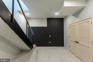 4513 Baker St, Philadelphia, PA 19127 - Photo 62