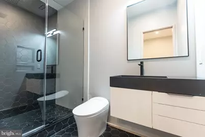 4513 Baker Street, Philadelphia, PA 19127 - Photo 64