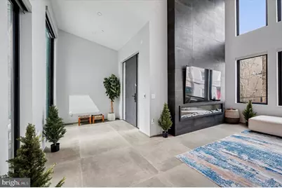 4513 Baker Street, Philadelphia, PA 19127 - Photo 6