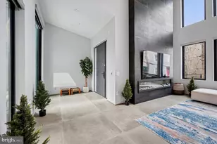 4513 Baker St, Philadelphia, PA 19127 - Photo 6