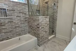 2526 S Sheridan St, Philadelphia, PA 19148 - Photo 6