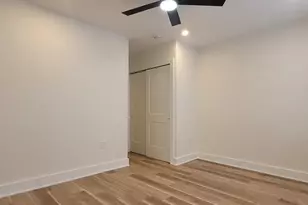 2526 S Sheridan St, Philadelphia, PA 19148 - Photo 8