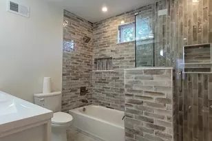 2526 S Sheridan St, Philadelphia, PA 19148 - Photo 6