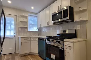2526 S Sheridan St, Philadelphia, PA 19148 - Photo 4
