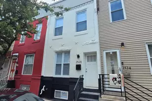 2526 S Sheridan St, Philadelphia, PA 19148 - Photo 1