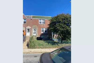 4243 Chippendale Street, Philadelphia, PA 19136 - Photo 1
