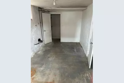 4243 Chippendale Street, Philadelphia, PA 19136 - Photo 18