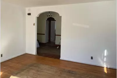 4243 Chippendale Street, Philadelphia, PA 19136 - Photo 10