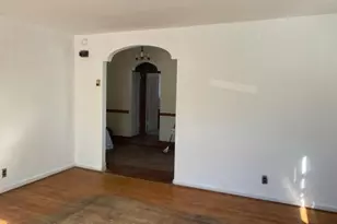 4243 Chippendale St, Philadelphia, PA 19136 - Photo 10