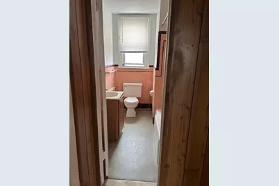 4243 Chippendale Street, Philadelphia, PA 19136 - Photo 8
