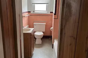 4243 Chippendale St, Philadelphia, PA 19136 - Photo 8