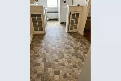 4243 Chippendale Street, Philadelphia, PA 19136 - Photo 12