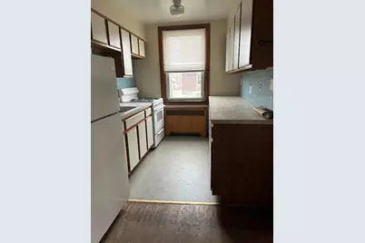 4243 Chippendale Street, Philadelphia, PA 19136 - Photo 4