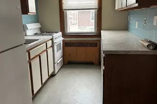 4243 Chippendale St, Philadelphia, PA 19136 - Photo 4
