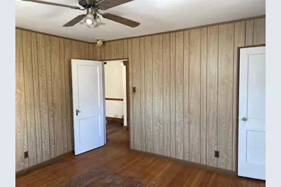 4243 Chippendale Street, Philadelphia, PA 19136 - Photo 6