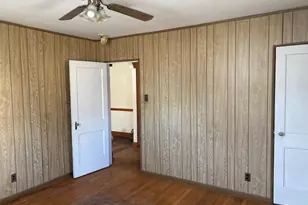 4243 Chippendale St, Philadelphia, PA 19136 - Photo 6