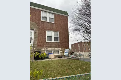 4243 Chippendale Street, Philadelphia, PA 19136 - Photo 2