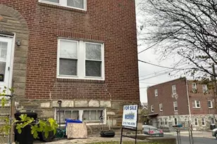 4243 Chippendale St, Philadelphia, PA 19136 - Photo 2