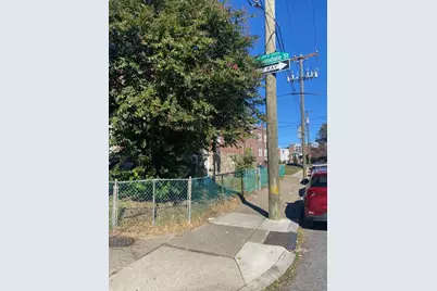 4243 Chippendale Street, Philadelphia, PA 19136 - Photo 16