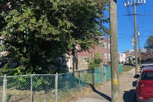 4243 Chippendale St, Philadelphia, PA 19136 - Photo 16